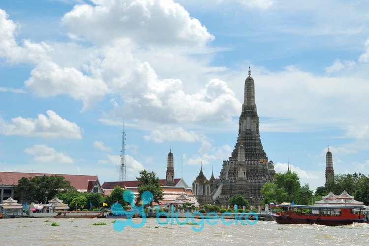 Wat Arun